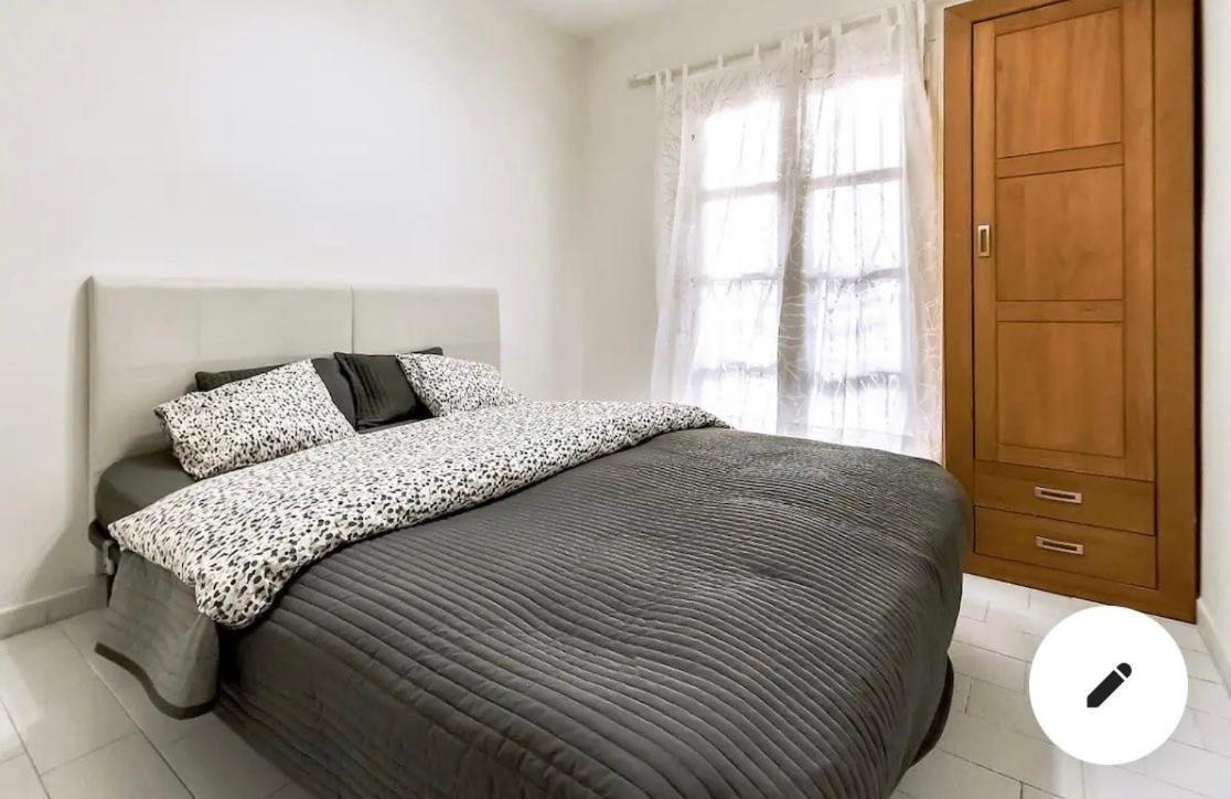 Apartment Orlando Bonito