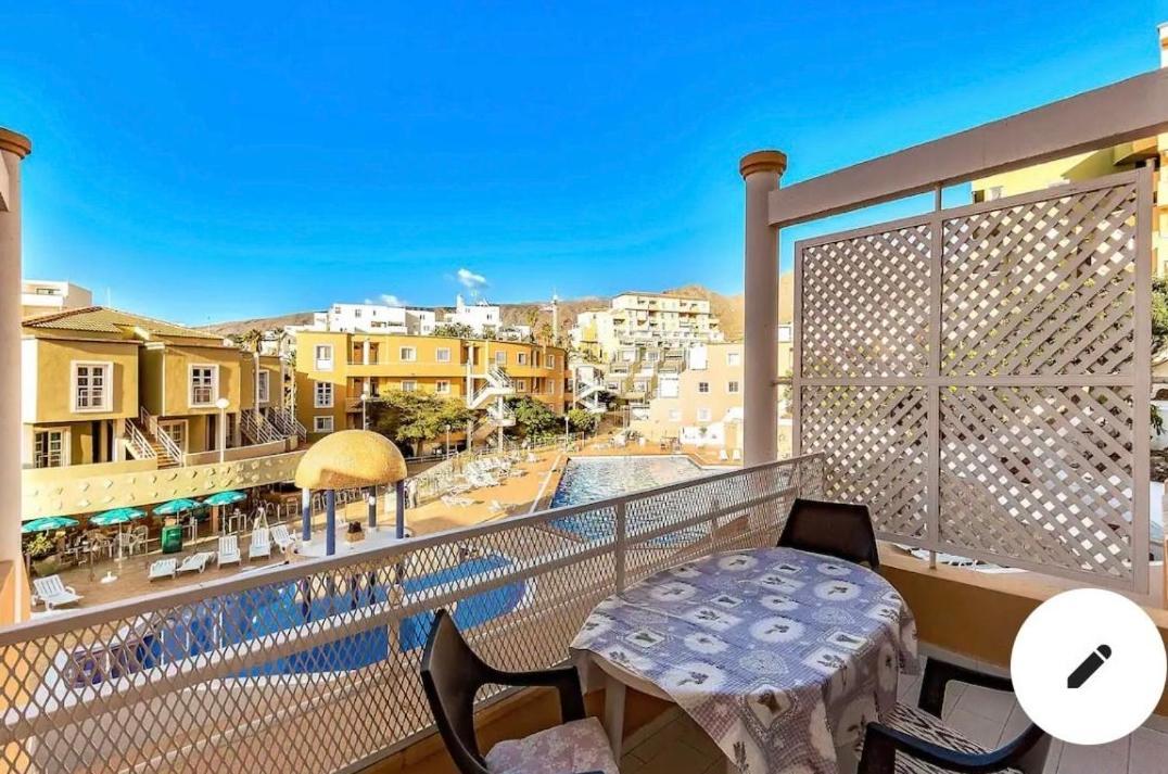 Orlando Bonito Apartment *